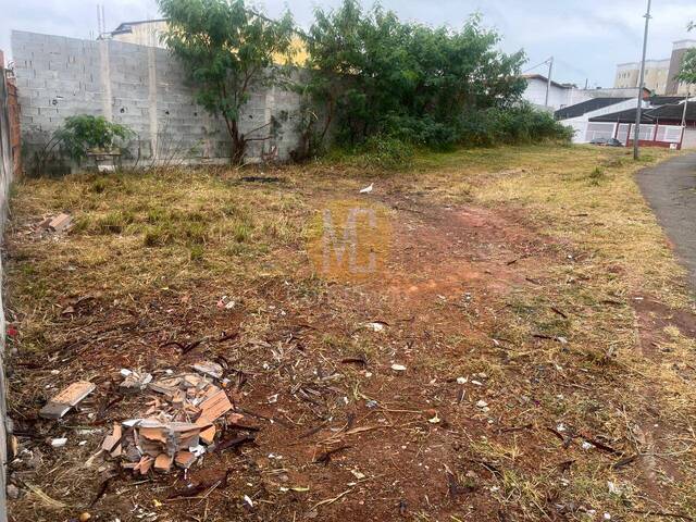 #TE1560 - Terreno para Venda em São José dos Campos - SP