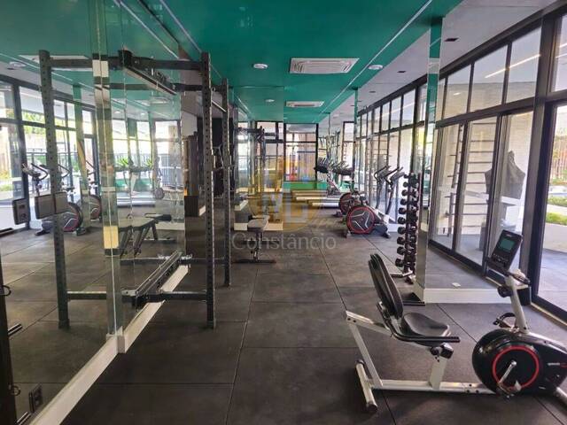 #AP1561 - Apartamento para Venda em São José dos Campos - SP