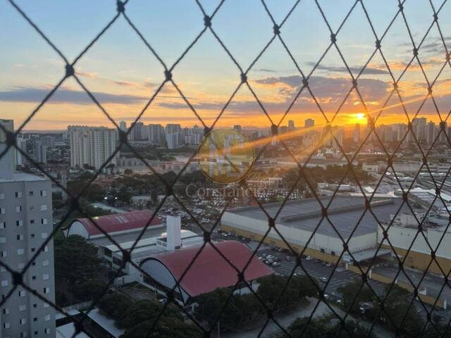 Apartamento para Venda em São José dos Campos - 5