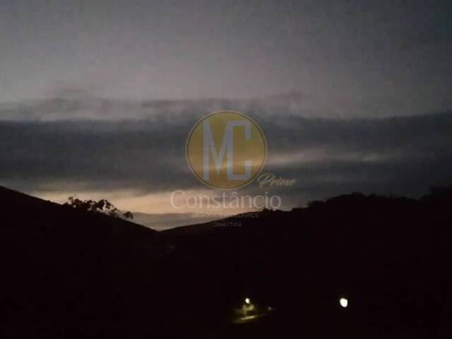 Chácara para Venda em São José dos Campos - 4