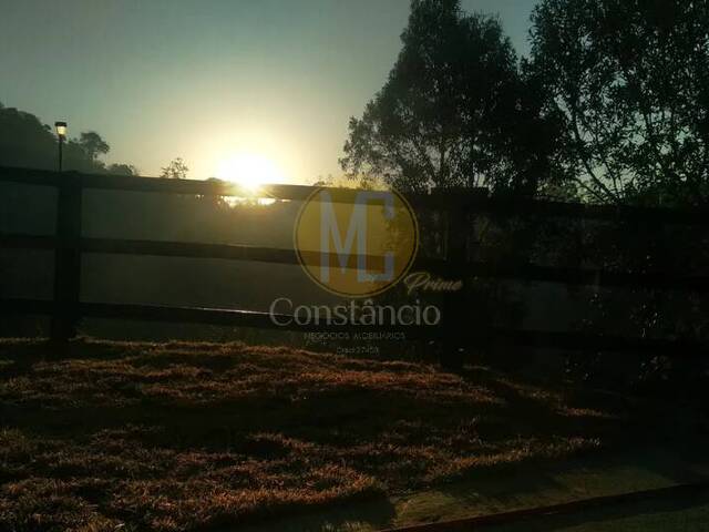 Chácara para Venda em São José dos Campos - 5