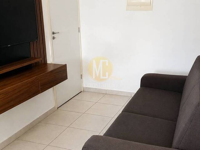 Apartamento para Venda em São José dos Campos - 4