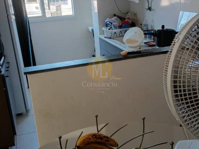 Apartamento para Venda em São José dos Campos - 3