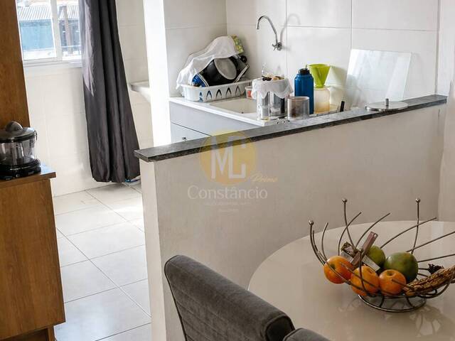 Apartamento para Venda em São José dos Campos - 5