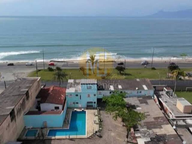 Casa para Venda em Caraguatatuba - 5