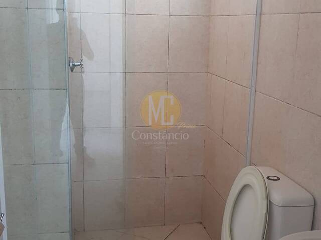Apartamento para Locação em São José dos Campos - 3
