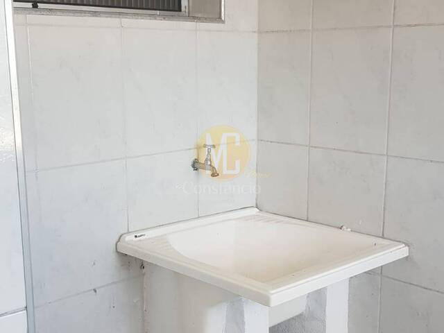 Apartamento para Locação em São José dos Campos - 4