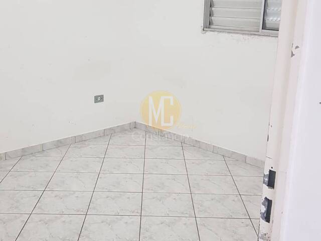 Apartamento para Locação em São José dos Campos - 5
