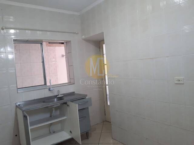 Edícula para Locação em São José dos Campos - 5