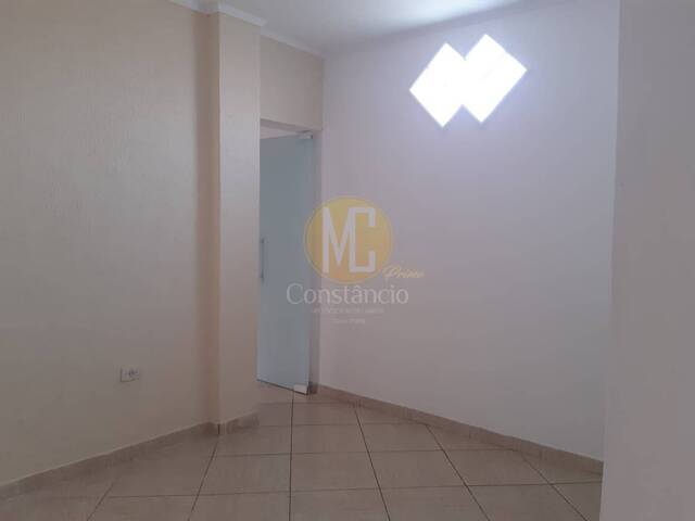 Edícula para Locação em São José dos Campos - 4