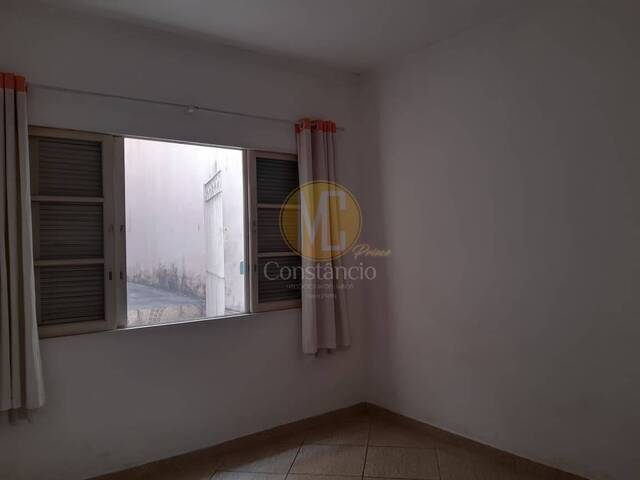 Edícula para Locação em São José dos Campos - 3