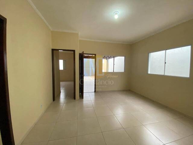 Casa para Venda em Caraguatatuba - 5