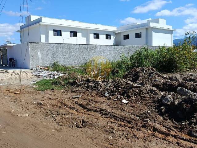 #SO1334 - Casa para Venda em Caraguatatuba - SP