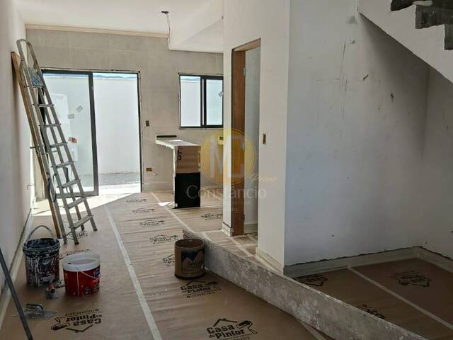 Casa para Venda em Caraguatatuba - 5
