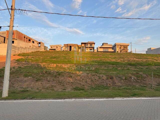 Terreno para Venda em São José dos Campos - 4