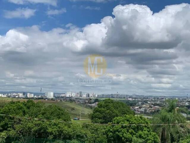 #TE1572 - Terreno para Venda em São José dos Campos - SP