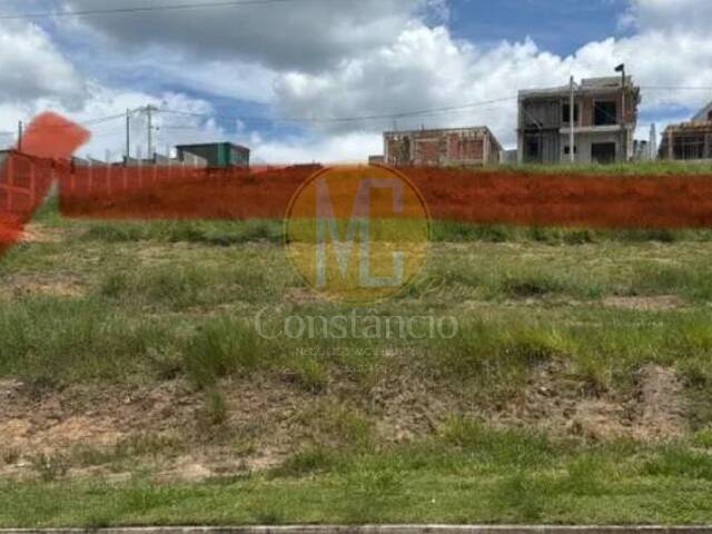 Terreno para Venda em São José dos Campos - 5
