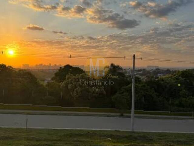 #TE1572 - Terreno para Venda em São José dos Campos - SP