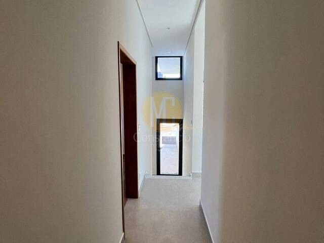 Casa para Venda em Taubaté - 3