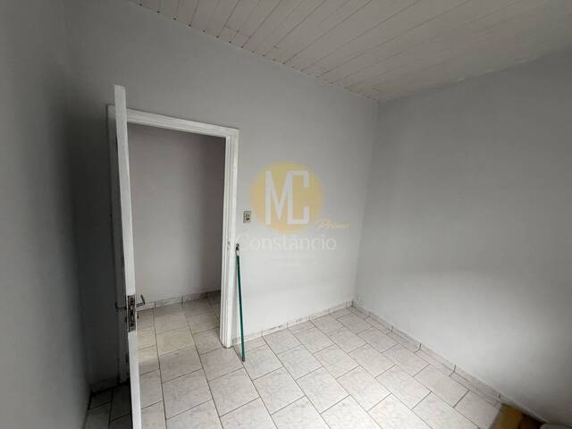 Casa para Locação em São José dos Campos - 4