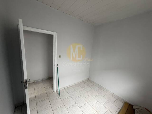 Casa para Locação em São José dos Campos - 5