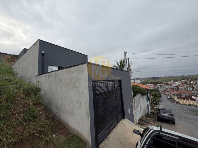 Casa para Venda em Jacareí - 2