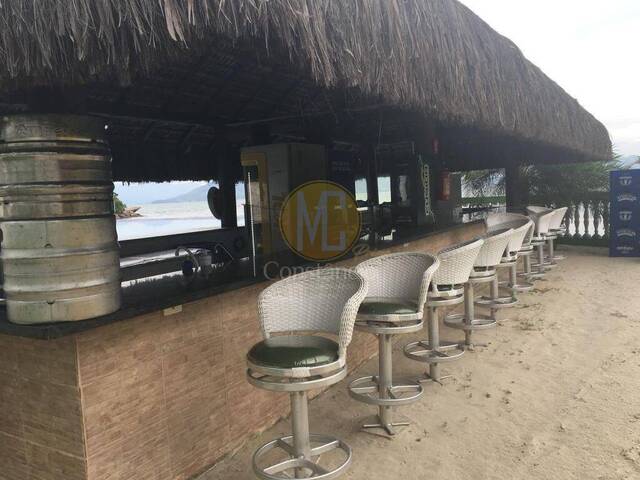 Apartamento para Venda em Caraguatatuba - 5
