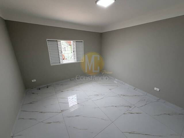 Casa para Venda em São José dos Campos - 5