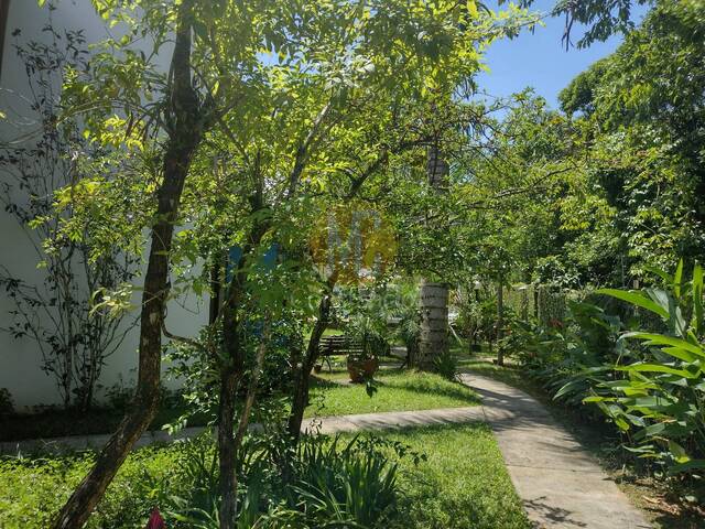 Casa em condomínio para Venda em Ubatuba - 4