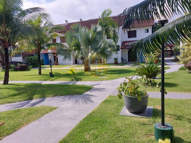 Casa em condomínio para Venda em Ubatuba - 5