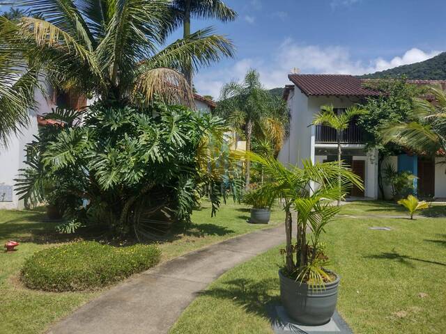 Casa em condomínio para Venda em Ubatuba - 3