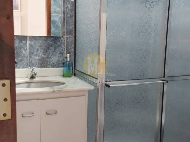 Apartamento para Venda em Ubatuba - 4