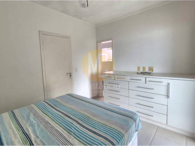 Apartamento para Venda em Caraguatatuba - 5