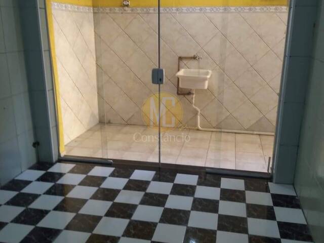 #CA1591 - Casa para Venda em Guarulhos - SP - 3