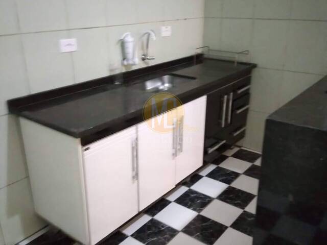 Casa para Venda em Guarulhos - 5