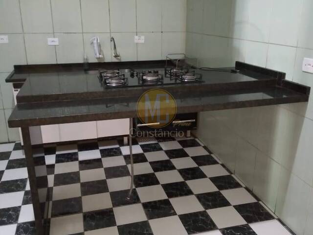 Casa para Venda em Guarulhos - 4