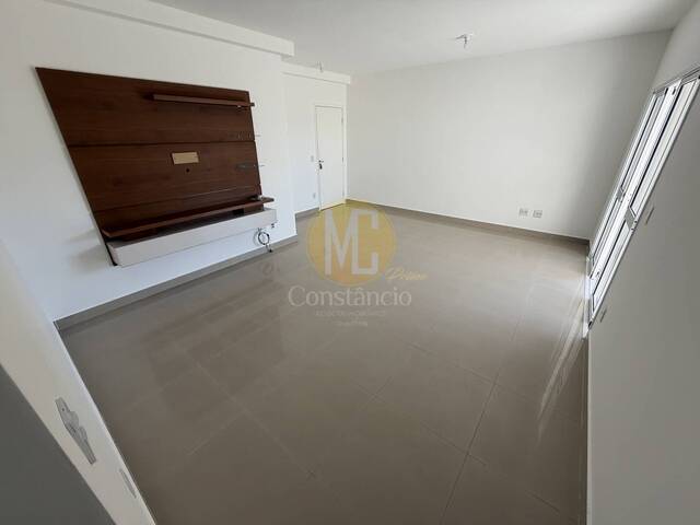 Apartamento para Locação em São José dos Campos - 5