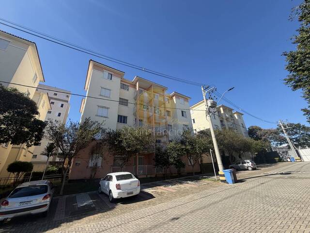 Locação em Jardim Sul - São José dos Campos