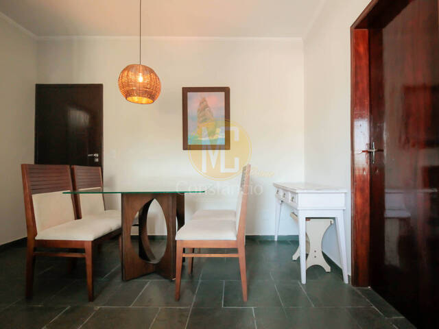 Apartamento para Locação em Caraguatatuba - 5