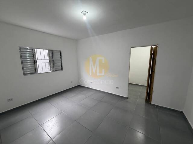 Casa para Locação em São José dos Campos - 2