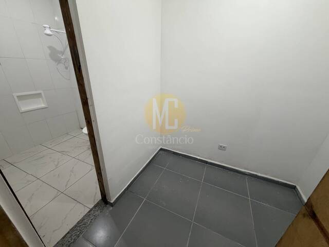 Casa para Locação em São José dos Campos - 3