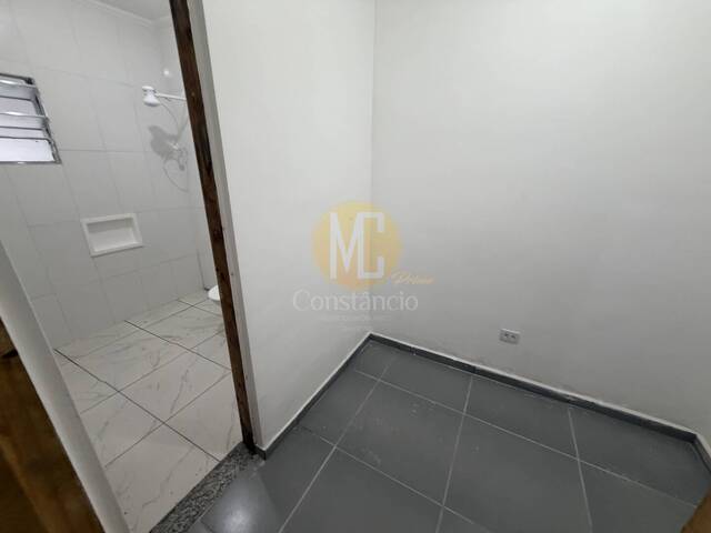 Casa para Locação em São José dos Campos - 4