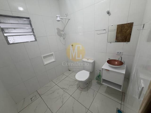Casa para Locação em São José dos Campos - 5