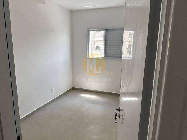 Apartamento para Venda em Taubaté - 3
