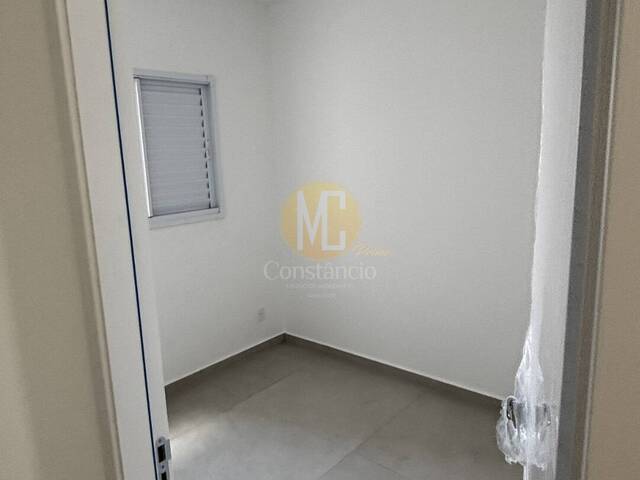 Apartamento para Venda em Taubaté - 4