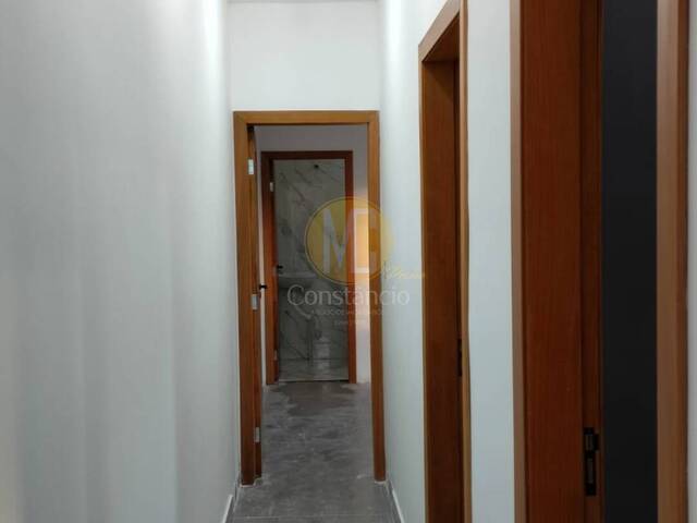 para em - 3