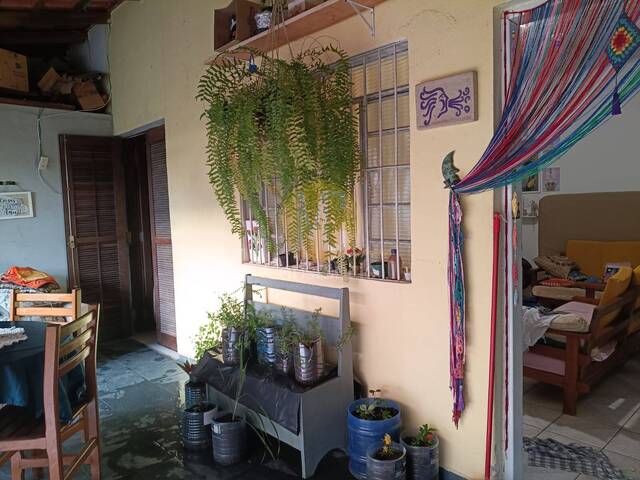 Casa para Venda em Caraguatatuba - 3