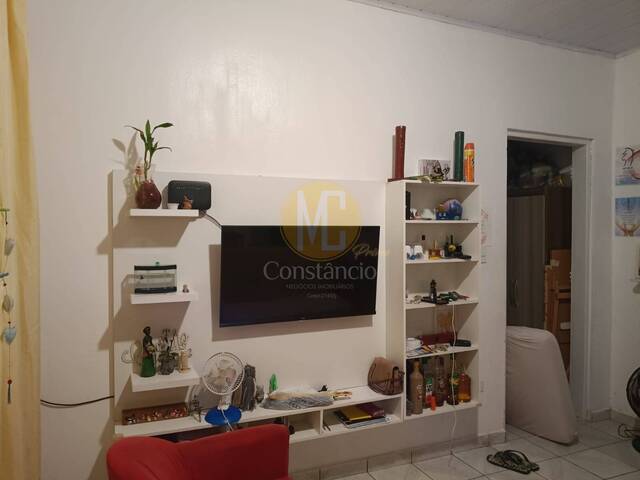 Casa para Venda em Caraguatatuba - 5