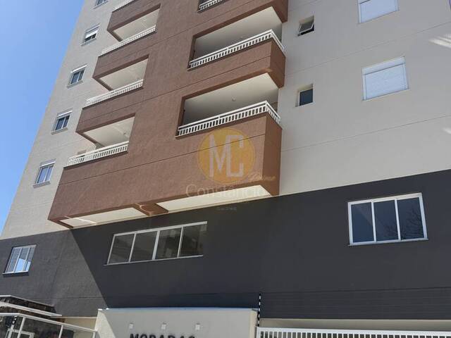 Locação em Parque Industrial - São José dos Campos