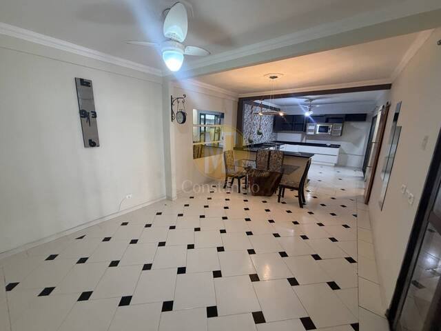 Casa para Locação em São José dos Campos - 4